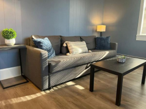 Beautiful Country Home 7 Beds Sleeps 9